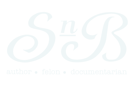 SnB Logo